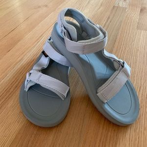 Original Universal Premier Teva Sandals
